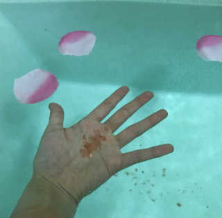 아롱언니님이 올린 리뷰 사진 1