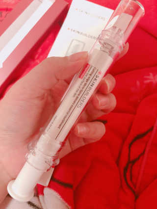 당니님이 올린 리뷰 사진 1