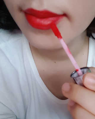 낭코밍님이 올린 리뷰 사진 2