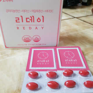 SeongJinKoo님이 올린 리뷰 사진 2