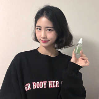 이송희님이 올린 리뷰 사진 1