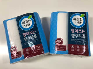 얼양님이 올린 리뷰 사진 1
