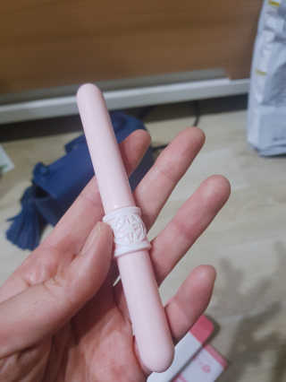 희야님이 올린 리뷰 사진 1