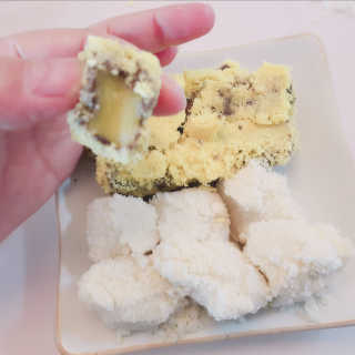 은초님이 올린 리뷰 사진 4