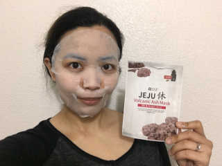 thedeilyskin님이 올린 리뷰 사진 2