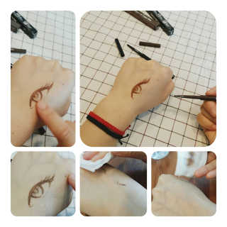 와니미니좋은이님이 올린 리뷰 사진 2
