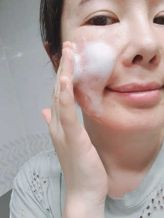 리아나님이 올린 리뷰 사진 3