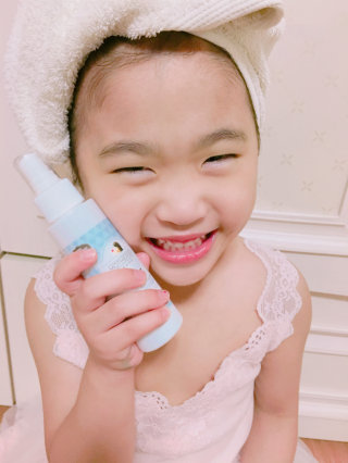 Rim님이 올린 리뷰 사진 1