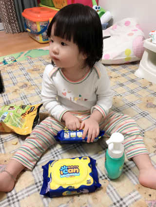 김덕호님이 올린 리뷰 사진 1
