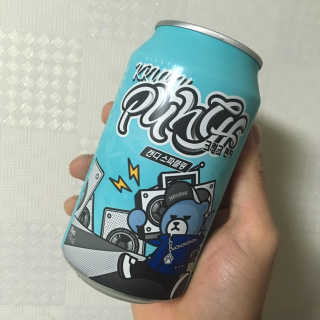 이브생로랑님이 올린 리뷰 사진 1