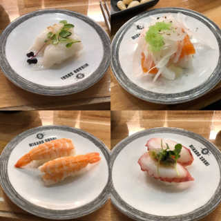 songyn님이 올린 리뷰 사진 1