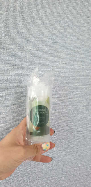 반짝이는별s님이 올린 리뷰 사진 4