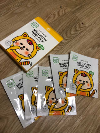 쏭쏭님이 올린 리뷰 사진 1