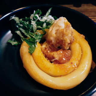 폐야님이 올린 리뷰 사진 2