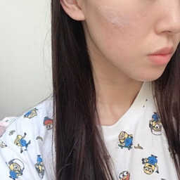 pastelpinkbunny님이 올린 리뷰 사진 3