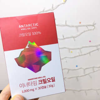 조이님이 올린 리뷰 사진 1