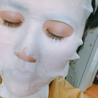 YeajiOh님이 올린 리뷰 사진 1