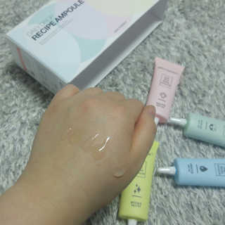 민졍님이 올린 리뷰 사진 1