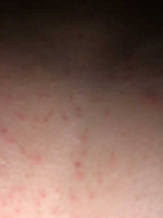 lovebeauty님이 올린 리뷰 사진 3