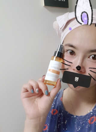 권쁜님이 올린 리뷰 사진 3