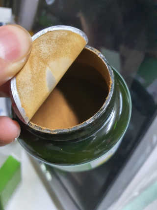 로셀리나님이 올린 리뷰 사진 3
