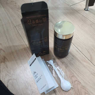은서맘93님이 올린 리뷰 사진 1
