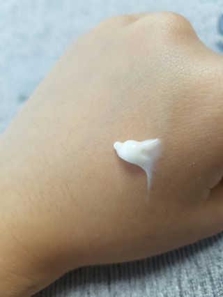 이지연님이 올린 리뷰 사진 3