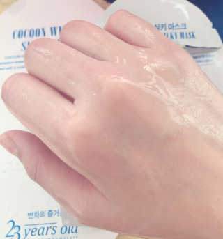 다희님이 올린 리뷰 사진 1