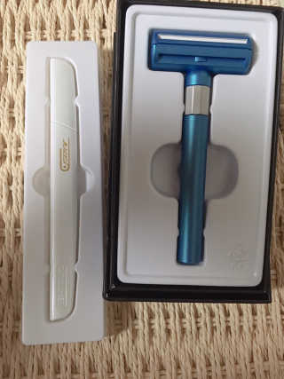 jaehwa님이 올린 리뷰 사진 2