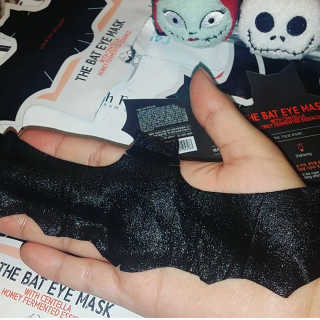 RozeyLove님이 올린 리뷰 사진 3
