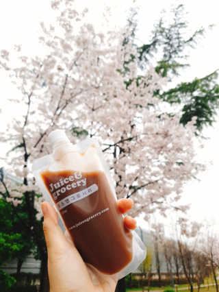 장성희님이 올린 리뷰 사진 1