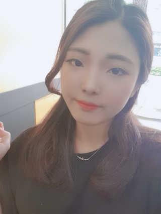 0.8L [공팔데이] 배스킨라빈스 싱글레귤러 기프티콘 — 5점을 준 리뷰어가 2019년 6월 올린 사용 사진