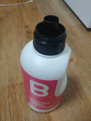 유영경님이 올린 리뷰 사진 2