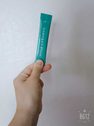 쭌맘님이 올린 리뷰 사진 4