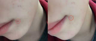 랄라바님이 올린 리뷰 사진 2