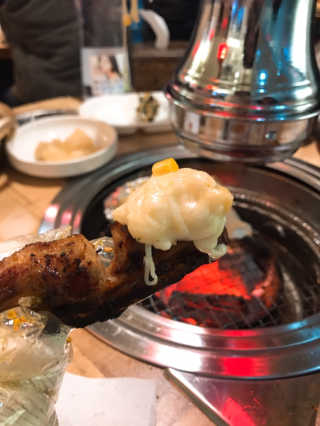 bora6943님이 올린 리뷰 사진 1