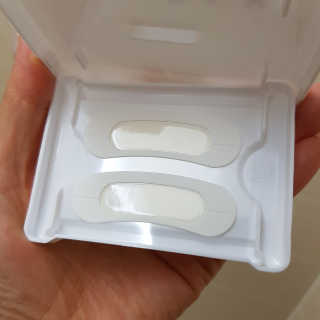 제니님이 올린 리뷰 사진 4