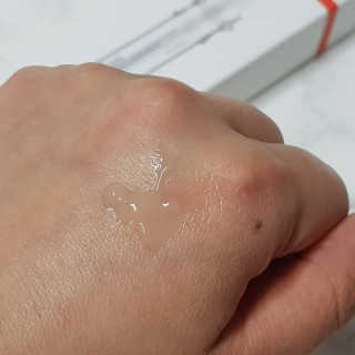 러블리포니님이 올린 리뷰 사진 4