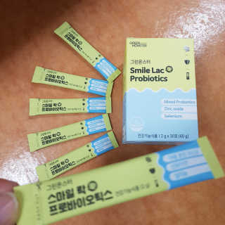 찐♡♡♡님이 올린 리뷰 사진 2