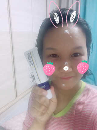 김혜지님이 올린 리뷰 사진 1