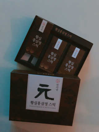 호잉님이 올린 리뷰 사진 2