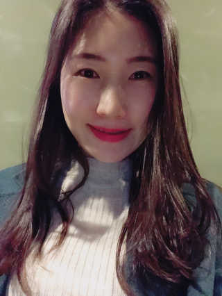 보타메디 마이아이엠 생리대 — 5점을 준 리뷰어가 2019년 2월 올린 사용 사진