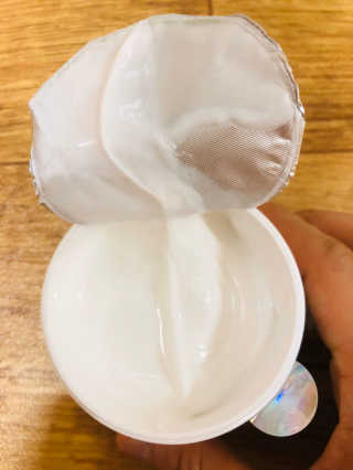 박금연님이 올린 리뷰 사진 4