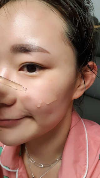 슬구님이 올린 리뷰 사진 1