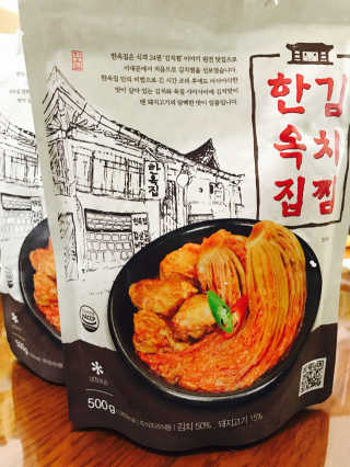 mini님이 올린 리뷰 사진 1