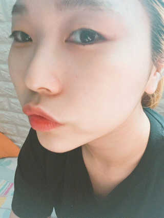 슈르님이 올린 리뷰 사진 3