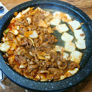 오뚜기님이 올린 리뷰 사진 2