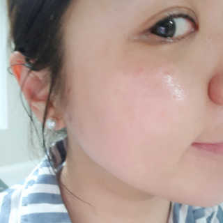 행갱님이 올린 리뷰 사진 1