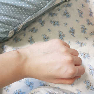 솜희님이 올린 리뷰 사진 4