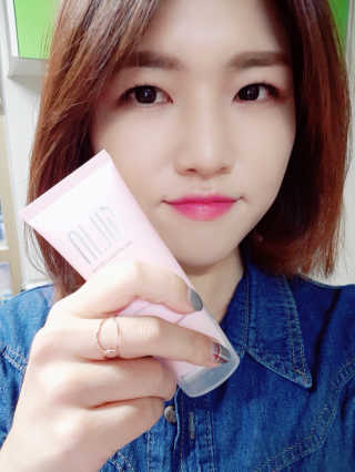 심님이 올린 리뷰 사진 2